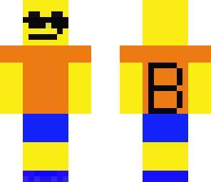 bart agenci
