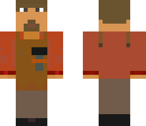 schmied v2