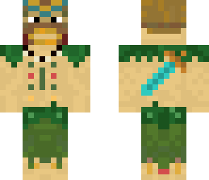 rom_bongo
