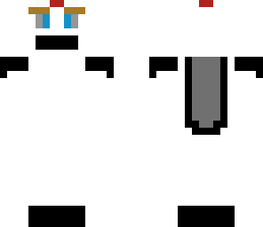 trolololo