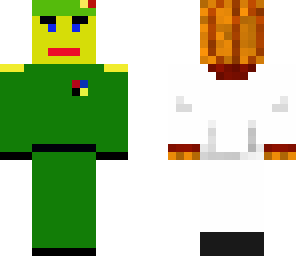 general alcazar