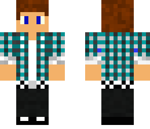 dude by mrdominaos