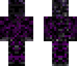 possessed armor rougher