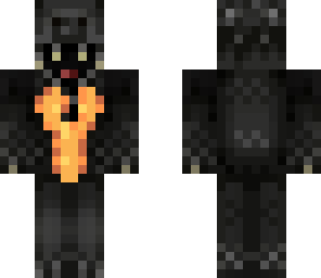 norphedy v2