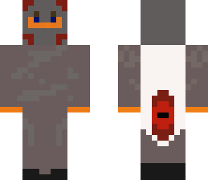 noble knight