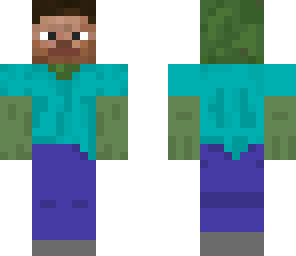 cabaneter