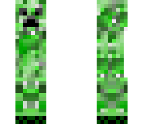 creeper