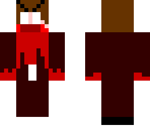 realistic zombie