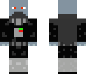 darth vader without mask