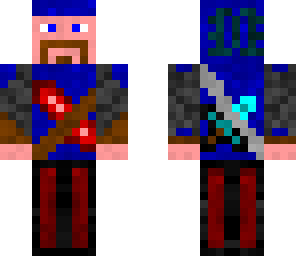 survivor guy