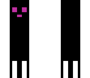endermen