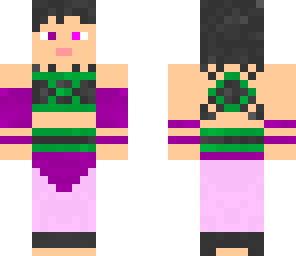juri