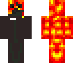 creeper