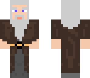 gandalf