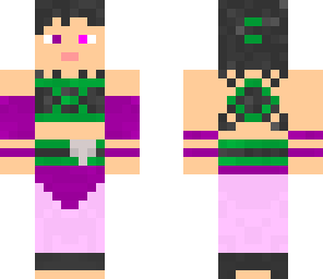 juri