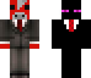 troll double skin