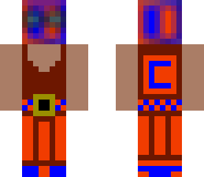 cheqzito