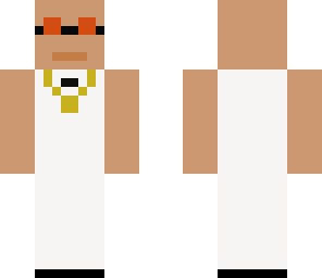 morenito