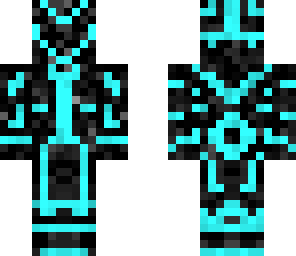 tron