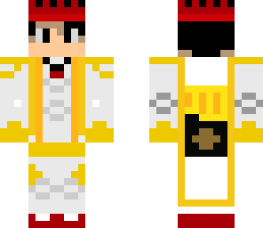 runescape fm cape