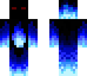 feuerkiller
