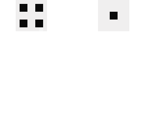 dice