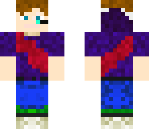 themagicpanda14