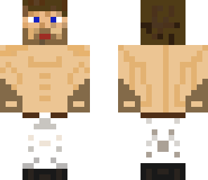 boxer