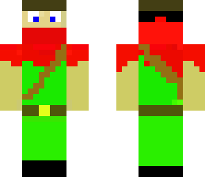 cowboy-repair