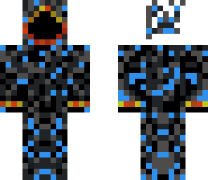 mage