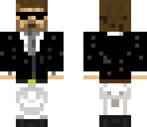 u s agent fixed