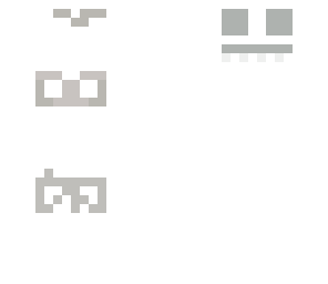 skeleton