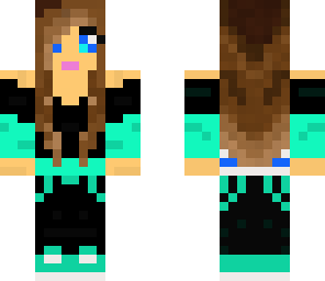 skater