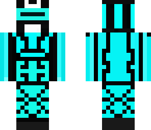 tec