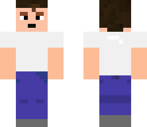 jorge