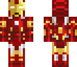 avengers-ironman