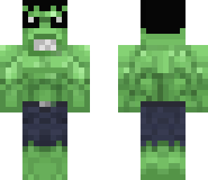 avengers-hulk