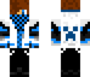 artomix4488