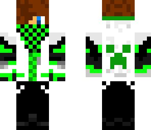 artomix4488