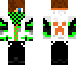 artomix4488