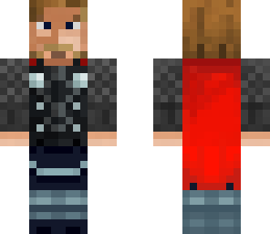 avengers-thor