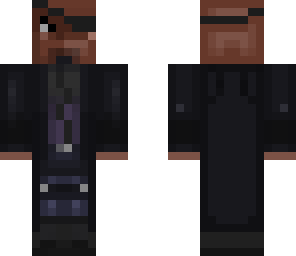 avengers-nick fury