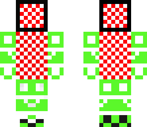 cro skin update