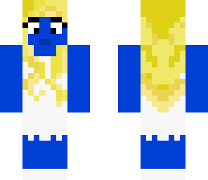 smurfet
