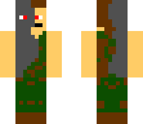 syborg_armyman