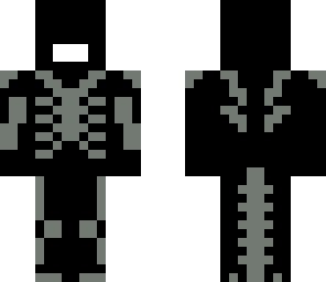 fixed alien