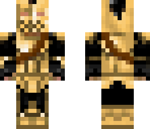 royal barricade commander