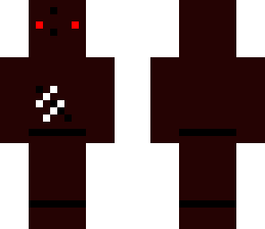 golem