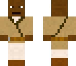 mace windu
