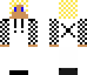 kid in hoodie fixed